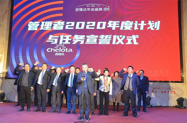 bbin��ӯԱ�����