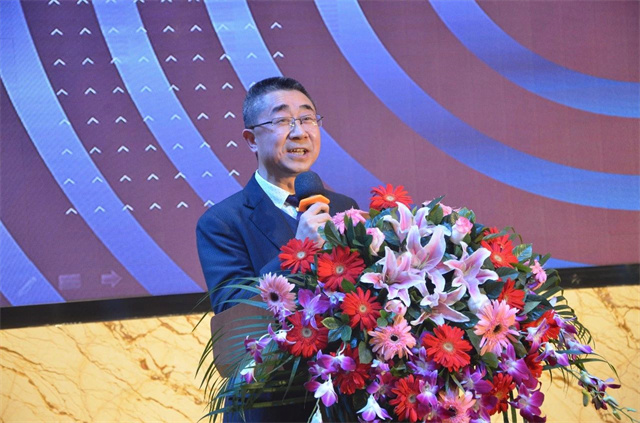 bbin��ӯԱ�����