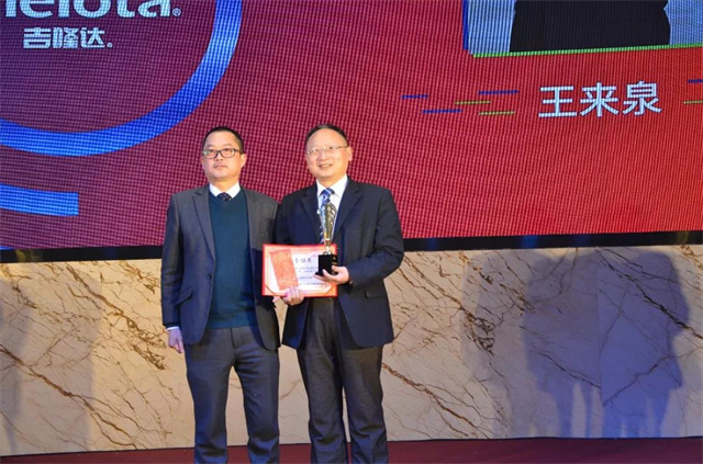 bbin��ӯԱ�����