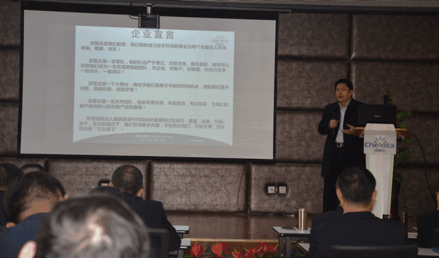 bbin��ӯ������Ӫ�㱨���