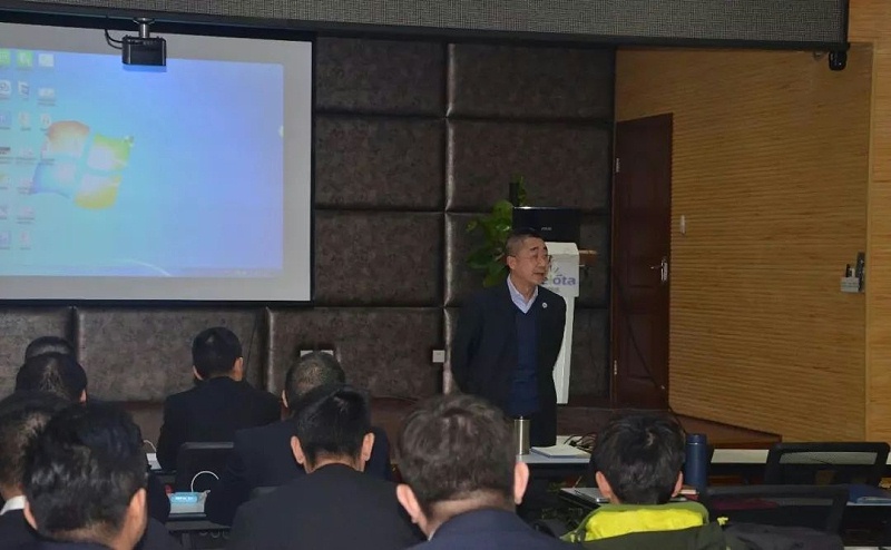 bbin��ӯ������Ӫ�㱨���