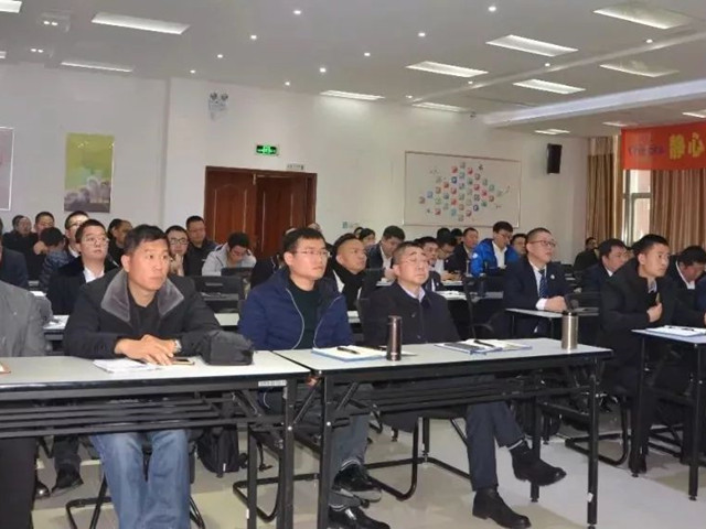 bbin��ӯ������Ӫ�㱨���