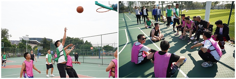 bbin��ӯ����2023�＾�˶�����26���곧����Ƭ