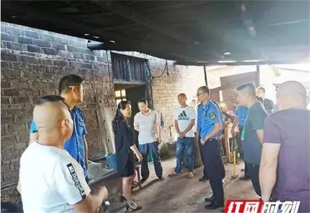 ���������ж�֪ͨ