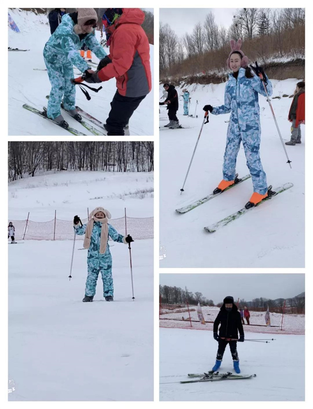 ��˾��ᱨ��