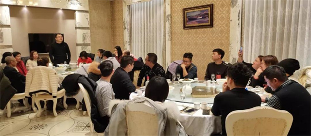 ��˾��ᱨ��