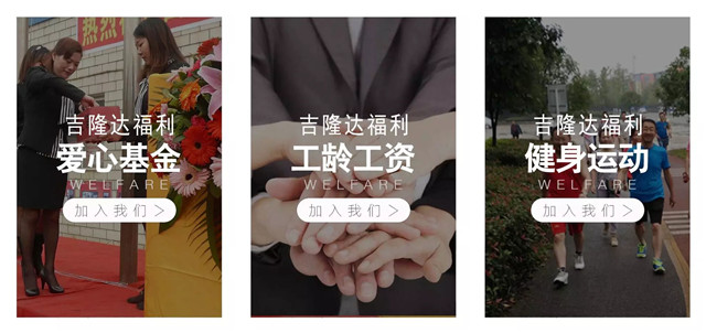 bbin��ӯ����