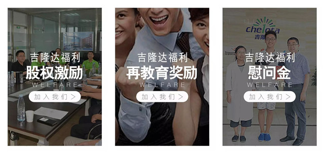 bbin��ӯ����