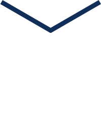 bbin��ӯ�ָ���