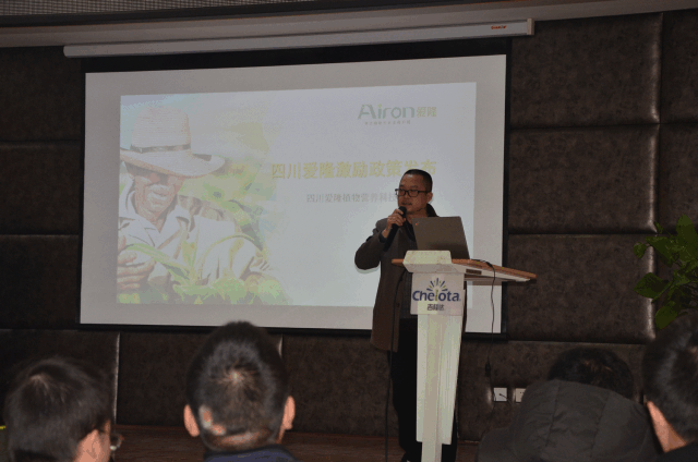 bbin��ӯ��Ʒ������ѵ��