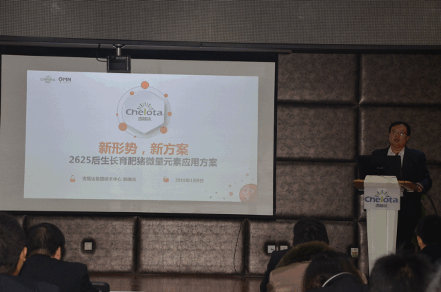 bbin��ӯ��Ʒ������ѵ��