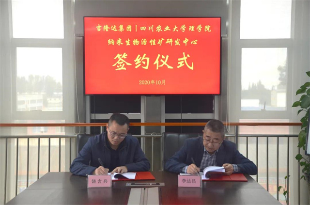 ����������Կ��з�����