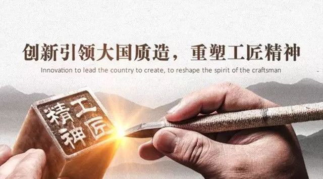 �л�΢��Ԫ�س���bbin��ӯ��������ļ�����