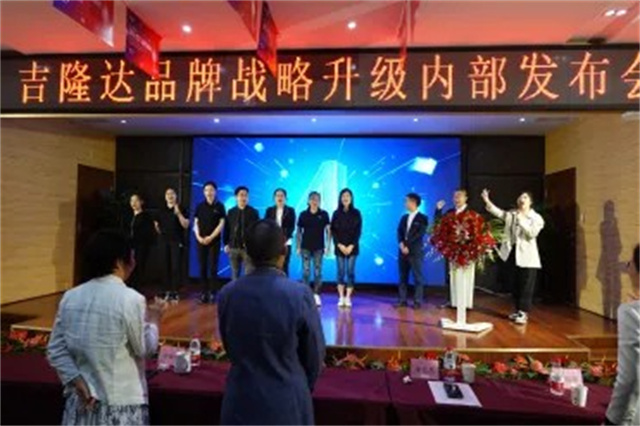 bbin��ӯƷ��ս�������ڲ�������