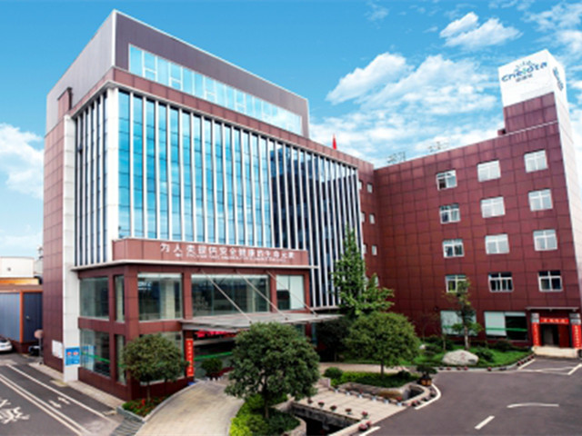 2022���ϰ��궯���������Ӽ�����bbin��ӯ����