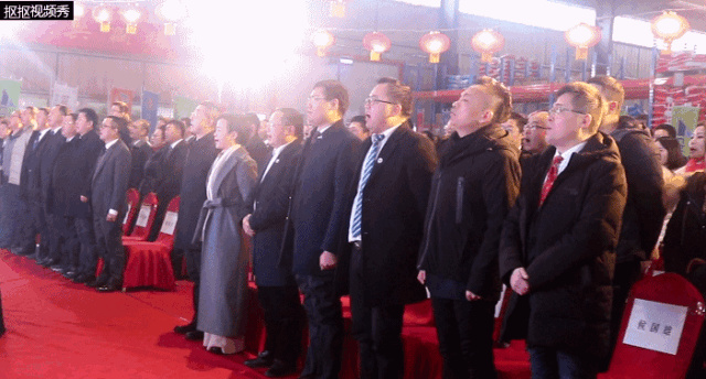 bbin��ӯ����Ա�����