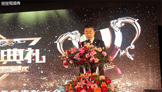 bbin��ӯ����Ա�����