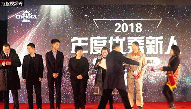 bbin��ӯ����Ա�����