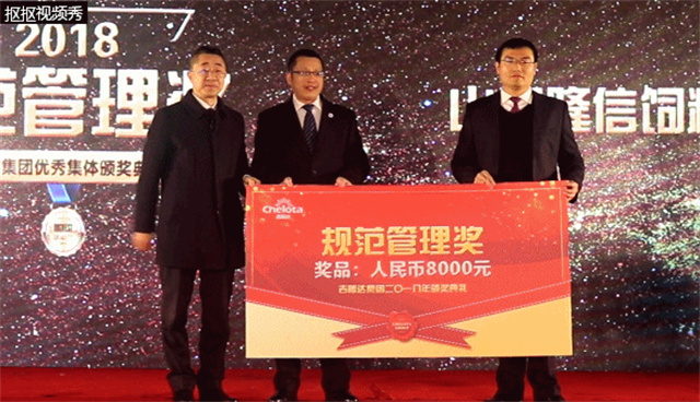 bbin��ӯ����Ա�����