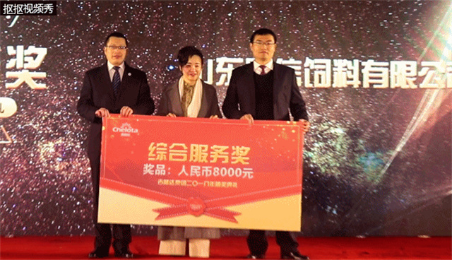 bbin��ӯ����Ա�����