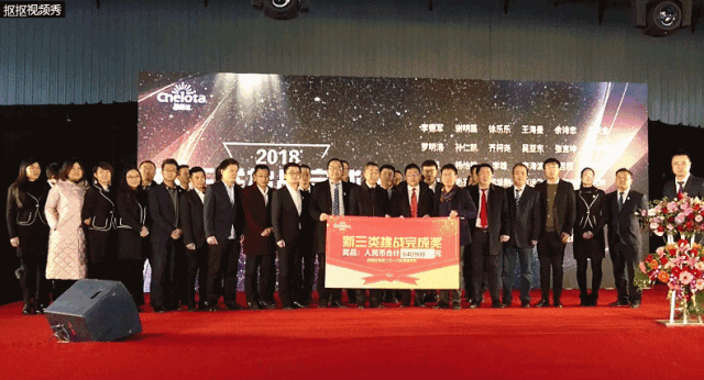 bbin��ӯ����Ա�����