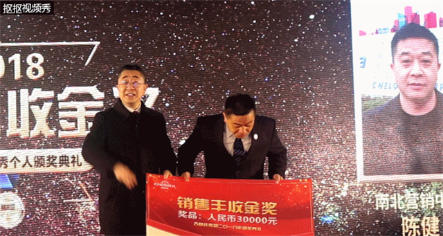 bbin��ӯ����Ա�����