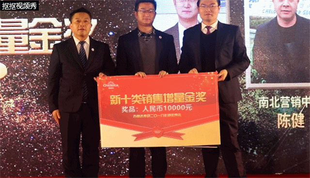 bbin��ӯ����Ա�����