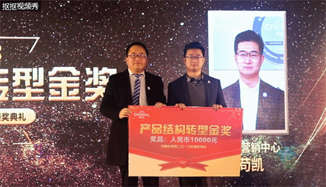 bbin��ӯ����Ա�����