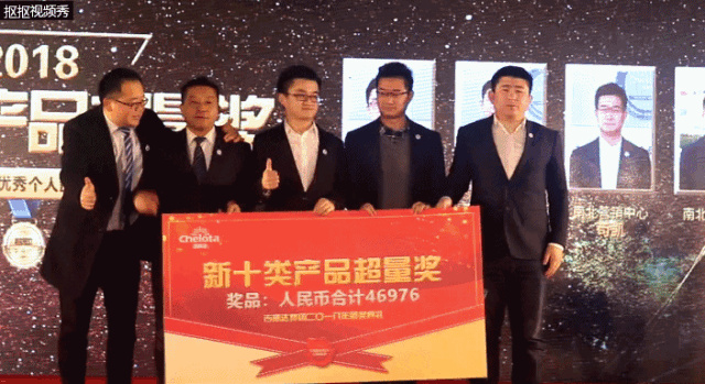 bbin��ӯ����Ա�����