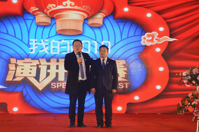 bbin��ӯ����Ա�����