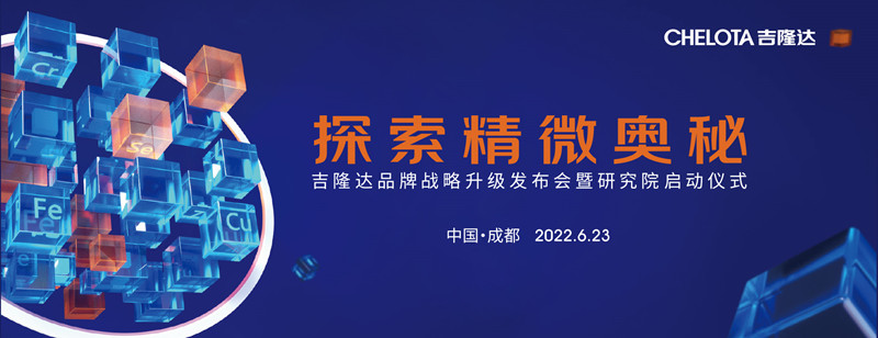 bbin��ӯƷ�������ʱ��