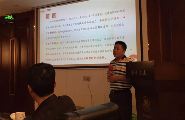 ����Ӫ������ɳ��