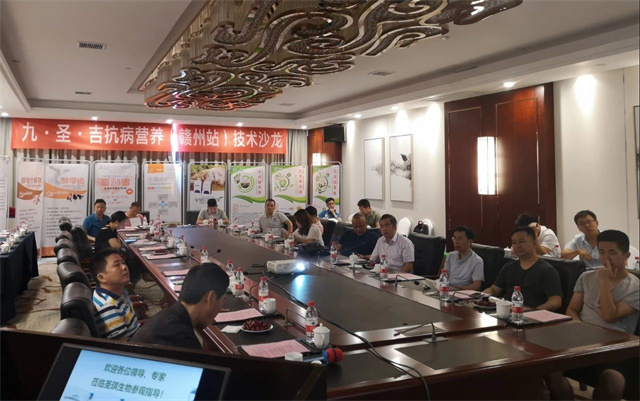 ����Ӫ������ɳ��