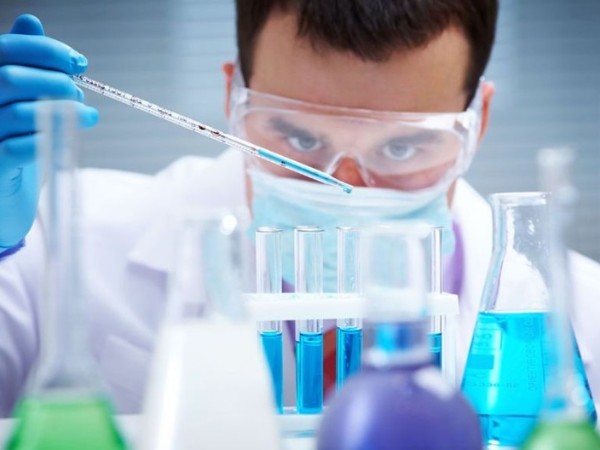 ����Cr�����ָ�������۸��������۸���