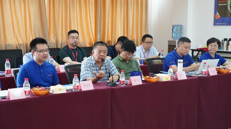 ����ʡ���Ϲ�ҵЭ�ᵽ��bbin��ӯ���Ųι۽���