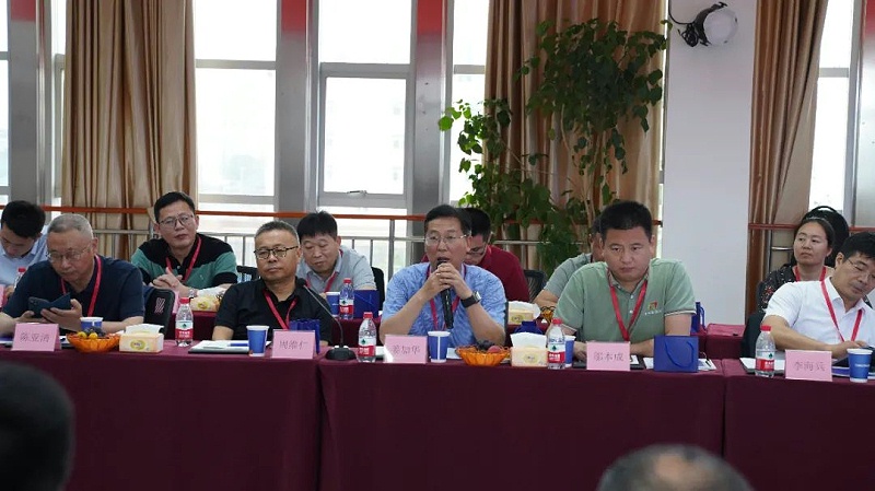 ����ʡ���Ϲ�ҵЭ�ᵽ��bbin��ӯ���Ųι۽���