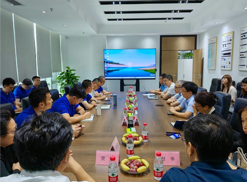 ��ũ����Ӫ������bbin��ӯ����Ӫ������������