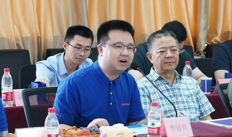 ����ʡ���Ϲ�ҵЭ�ᵽ��bbin��ӯ���Ųι۽���