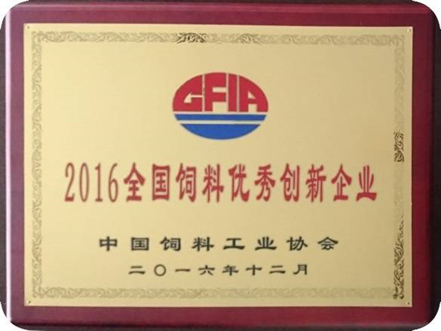 ȫ���������㴴����ҵ