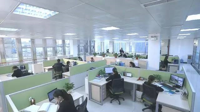 bbin��ӯ�л���