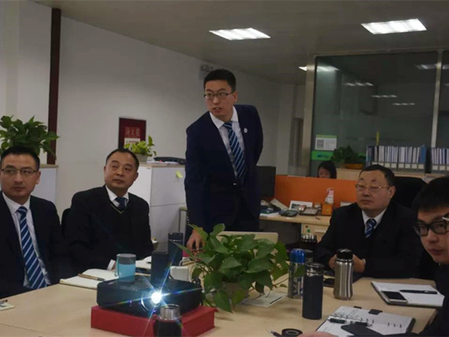 �ᵶ�������´����������������ح�߰�����2018�������ܽ���飡