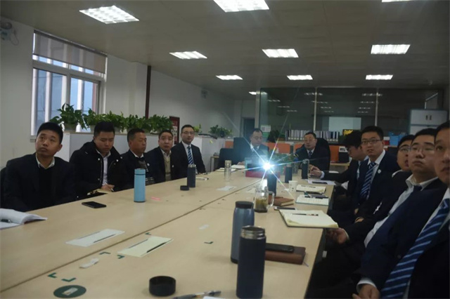 bbin��ӯ���Ű����Ź�˾�����ܽ����