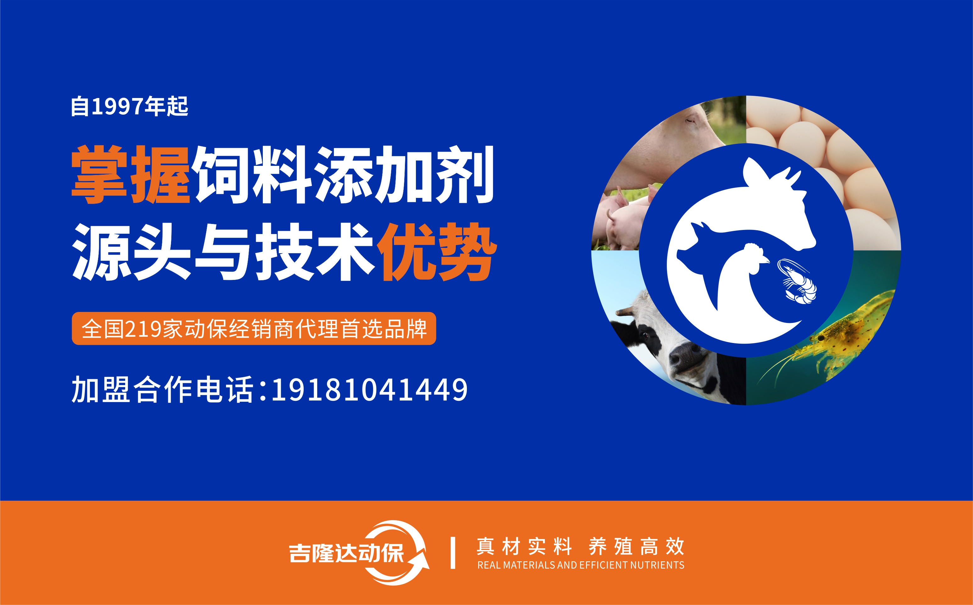 bbin��ӯ�����������Ӽ�����