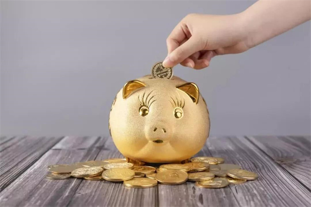 ������Ǯ��