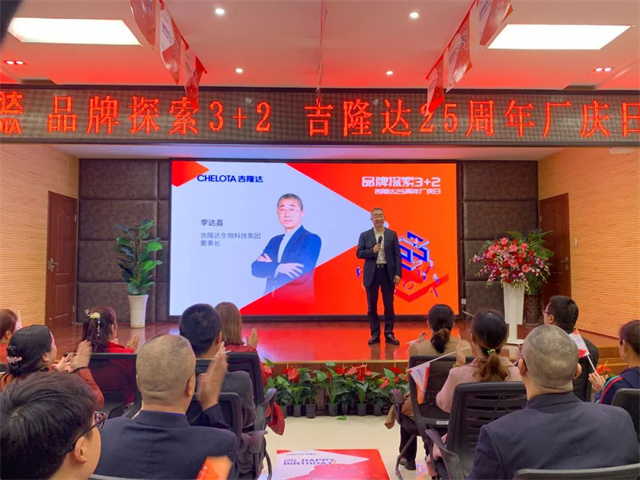 �������Ӽ�����bbin��ӯ25������