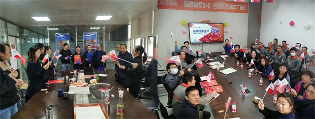 �������Ӽ�����bbin��ӯ25������