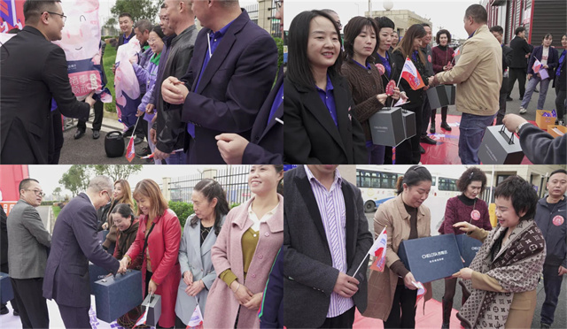 �������Ӽ�����bbin��ӯ25������