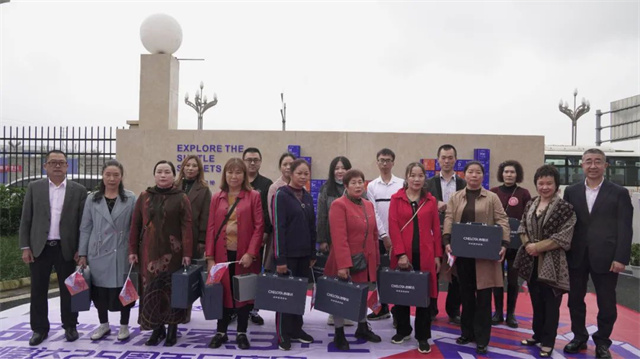 �������Ӽ�����bbin��ӯ25������