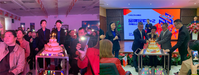 �������Ӽ�����bbin��ӯ25������