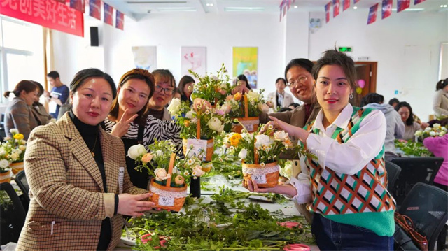 bbin��ӯ���˸�Ů�ڻ